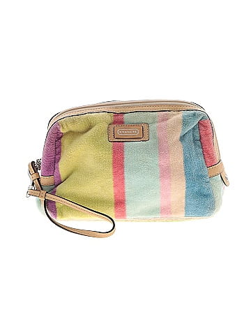 Coach Wristlet (view 1)