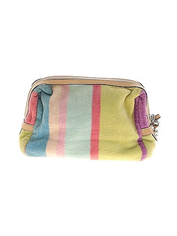 Coach Wristlet (view 2)