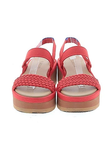 ROTHY'S Wedges (view 2)