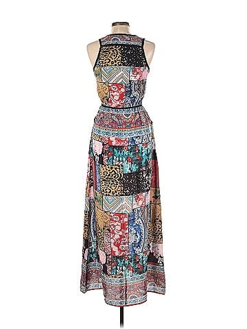 Tolani Casual Dress (view 2)