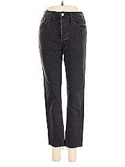 Denim Forum Jeans