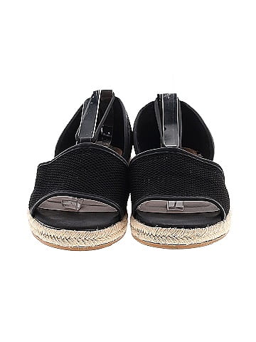 Esprit Sandals (view 2)