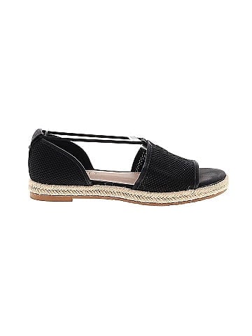 Esprit Sandals (view 1)