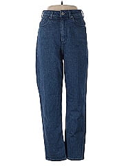 Paris Atelier & Other Stories Jeans