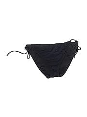 Victoria's Secret Swimsuit Bottoms