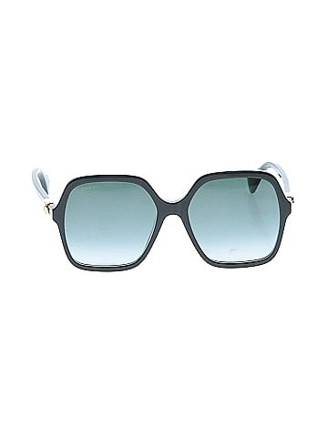 Gucci Sunglasses (view 2)