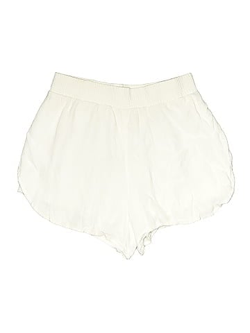 BB Dakota Shorts (view 1)