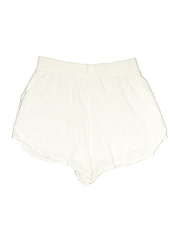 BB Dakota Shorts (view 2)