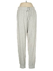 Stars Above Casual Pants