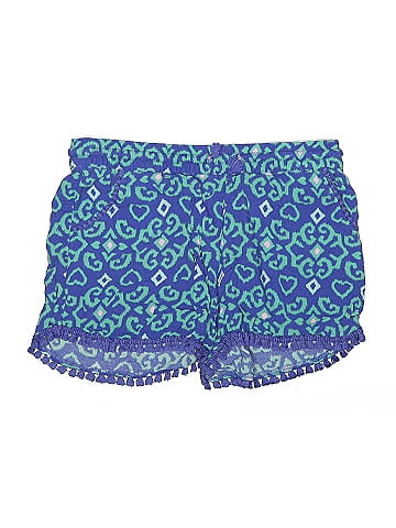 Cat & Jack Shorts (view 1)