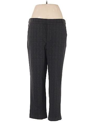 Wit & Wisdom Dress Pants (view 1)