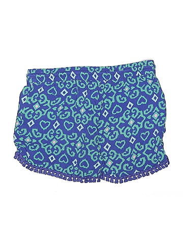 Cat & Jack Shorts (view 2)
