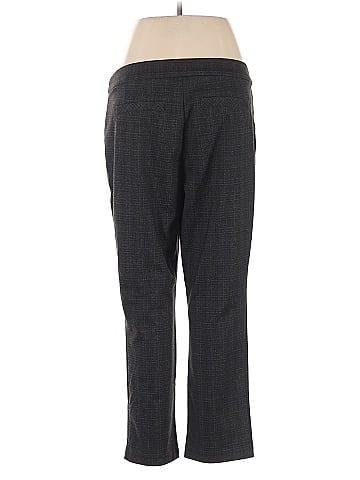 Wit & Wisdom Dress Pants (view 2)