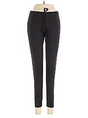 Victoria's Secret Pink Casual Pants