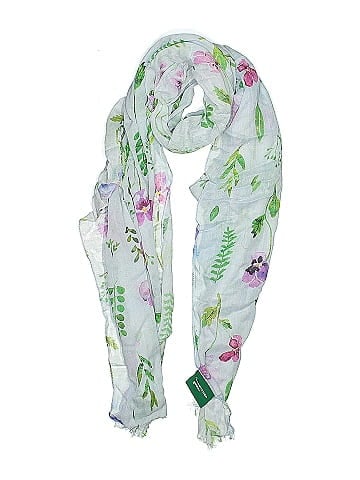 Assorted Brands Scarf (view 1)