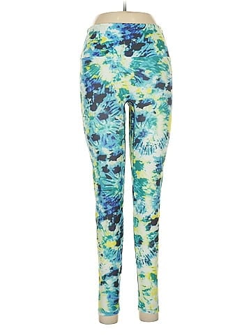 Bethany Active Pants (view 1)