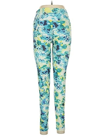 Bethany Active Pants (view 2)