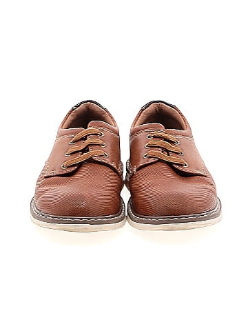 Assorted Brands Dress Shoes (view 2)