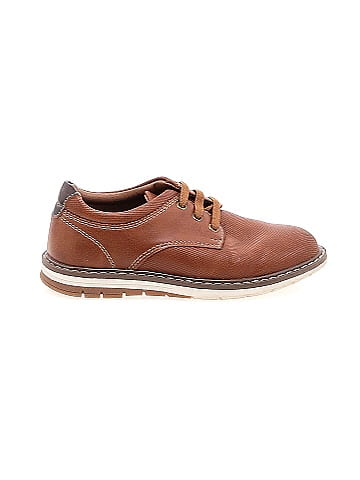 Assorted Brands Dress Shoes (view 1)