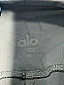 Alo Gray Active Pants Size XS - photo 4