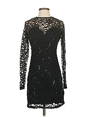 Arden B. Cocktail Dress