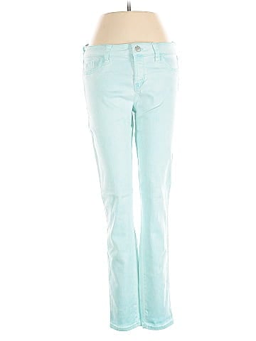 Guess Jeans (view 1)