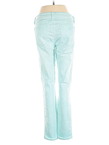 Guess Jeans (view 2)