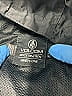 Volcom 100% Polyester Black Cardigan Size 10 - photo 7