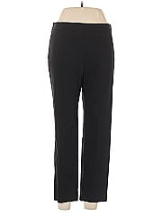 Jm Collection Active Pants