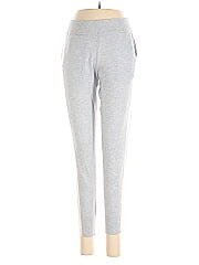 Lou & Grey Sweatpants