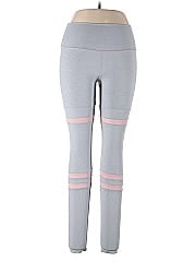 Alo Active Pants