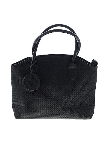 Assorted Brands Tote (view 1)
