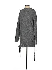 Lovers + Friends Pullover Sweater
