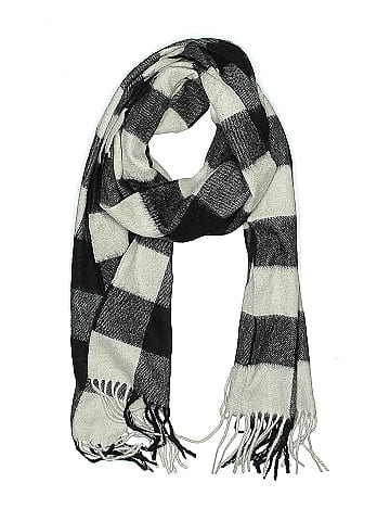 Fishers Finery Scarf (view 1)