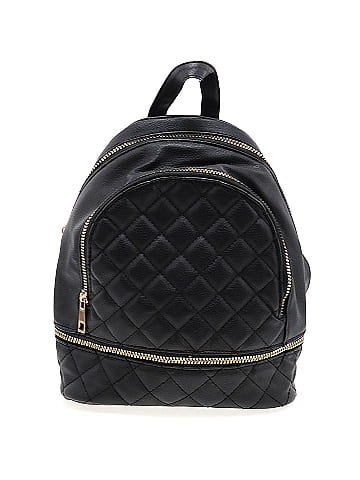 Atmosphere Backpack (view 1)