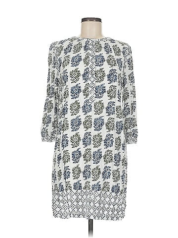 Ann Taylor LOFT Outlet Casual Dress (view 1)