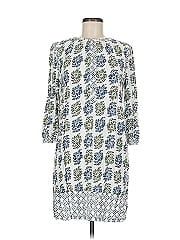 Ann Taylor Loft Outlet Casual Dress