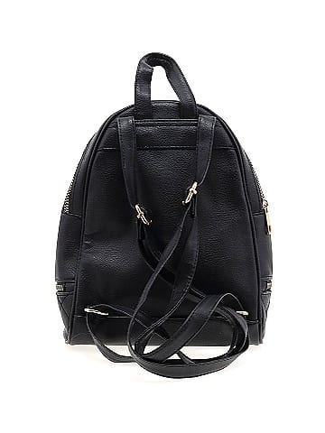 Atmosphere Backpack (view 2)