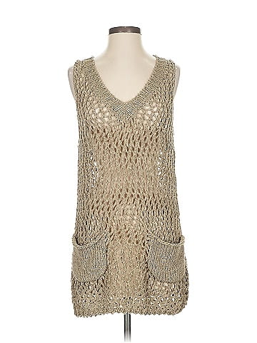 Lauren Vidal Casual Dress (view 1)