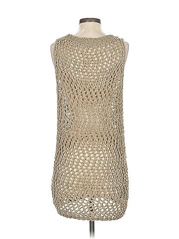 Lauren Vidal Casual Dress (view 2)