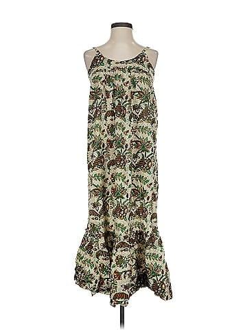 Soeur Casual Dress (view 1)