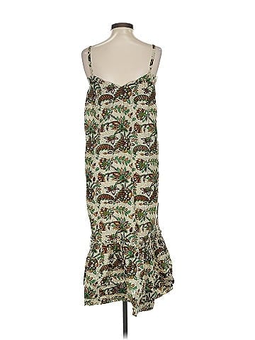 Soeur Casual Dress (view 2)