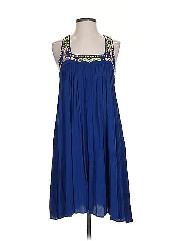 Lilly Pulitzer Cocktail Dress (view 1)