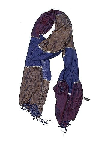 AK Anne Klein Scarf (view 1)