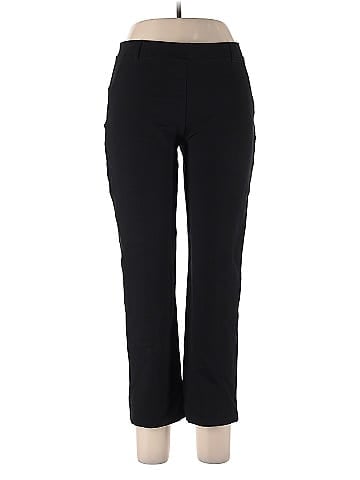 Quince Active Pants (view 1)