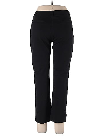 Quince Active Pants (view 2)