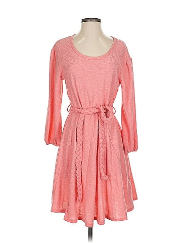 Saturday Sunday Casual Dress (view 1)