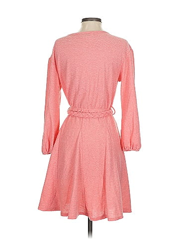Saturday Sunday Casual Dress (view 2)