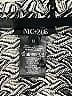 Nic + Zoe Gray Kimono Size 1X - photo 7
