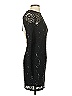 Arden B. Black Cocktail Dress Size S - photo 3
